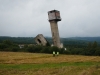 Dul-Medenec-odstrel-skipove-veze-15