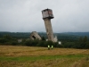 Dul-Medenec-odstrel-skipove-veze-16
