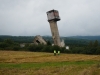 Dul-Medenec-odstrel-skipove-veze-17