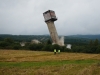 Dul-Medenec-odstrel-skipove-veze-18