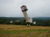 Dul-Medenec-odstrel-skipove-veze-19