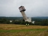 Dul-Medenec-odstrel-skipove-veze-20