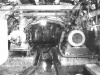 Dul-Osvobozeni-Ratiskovice-11