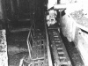 Dul-Osvobozeni-Ratiskovice-17