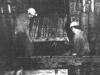 Dul-Osvobozeni-Ratiskovice-18