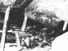 Dul-Osvobozeni-Ratiskovice-20