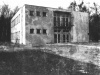 Dul-Osvobozeni-Ratiskovice-21