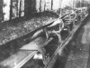 Dul-Osvobozeni-Ratiskovice-22