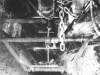 Dul-Osvobozeni-Ratiskovice-23
