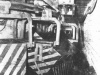 Dul-Osvobozeni-Ratiskovice-24