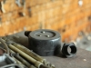 Dul-Paskov-27