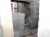 Dul-Paskov-33