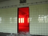 Dul-Paskov-40