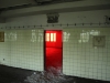 Dul-Paskov-41