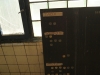 Dul-Paskov-53