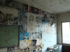 Dul-Paskov-63