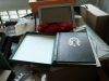 Dul-Paskov-93