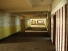 Dul-Paskov-95