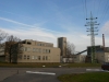 Dul Paskov 01_resize.JPG