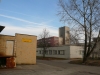 Dul Paskov 03_resize.JPG