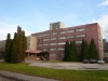 Dul Paskov 05_resize.JPG