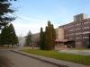 Dul Paskov 06_resize.JPG