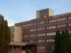 Dul Paskov 07_resize.JPG