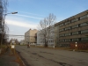 Dul Paskov 08_resize.JPG