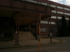 Dul Paskov 09_resize.JPG
