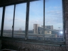 Dul Paskov 30_resize.JPG