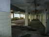 Dul Paskov 31_resize.JPG
