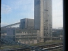 Dul Paskov 34_resize.JPG