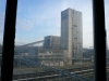 Dul Paskov 35_resize.JPG