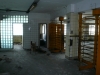 Dul Paskov 40_resize.JPG