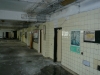 Dul Paskov 43_resize.JPG
