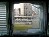 Dul Paskov 44_resize.JPG