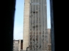 Dul Paskov 46_resize.JPG