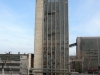 Dul Paskov 48_resize.JPG