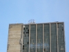 Dul Paskov 49_resize.JPG