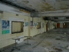 Dul Paskov 53_resize.JPG