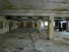 Dul Paskov 54_resize.JPG