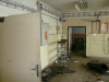 Dul Paskov 56_resize.JPG