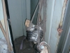 Dul Paskov 60_resize.JPG