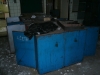Dul Paskov 62_resize.JPG