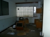 Dul Paskov 68_resize.JPG