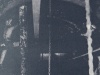 Dul-Pluto-11