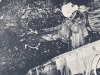 Dul-Pluto-12