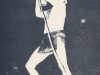 Dul-Pluto-14