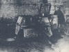 Dul-Pluto-16