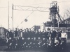 Dul-Pluto-21